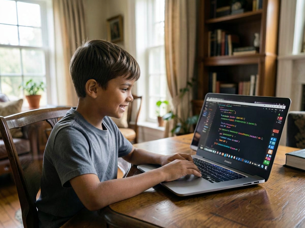 Vibe Coding